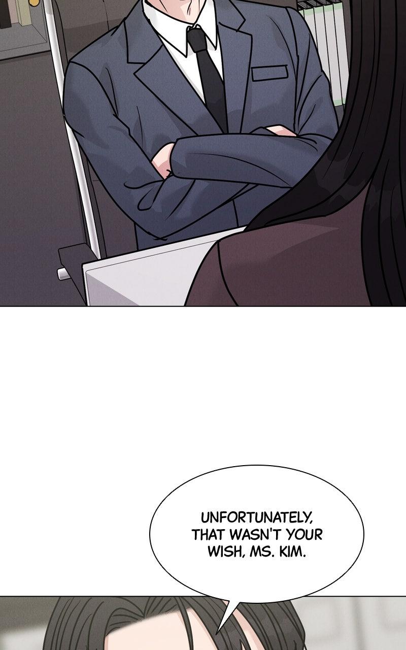 Date or Die Episode 36 24