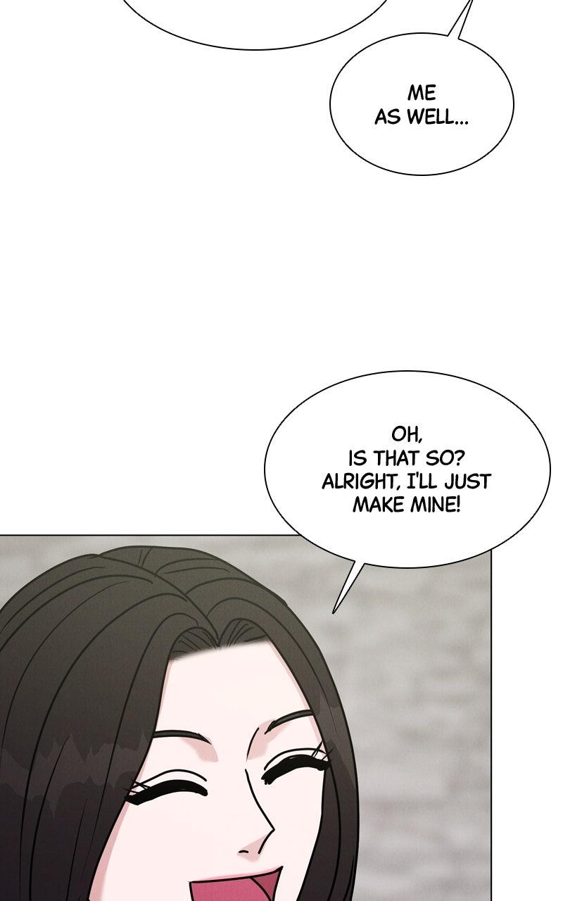Date or Die Episode 36 34