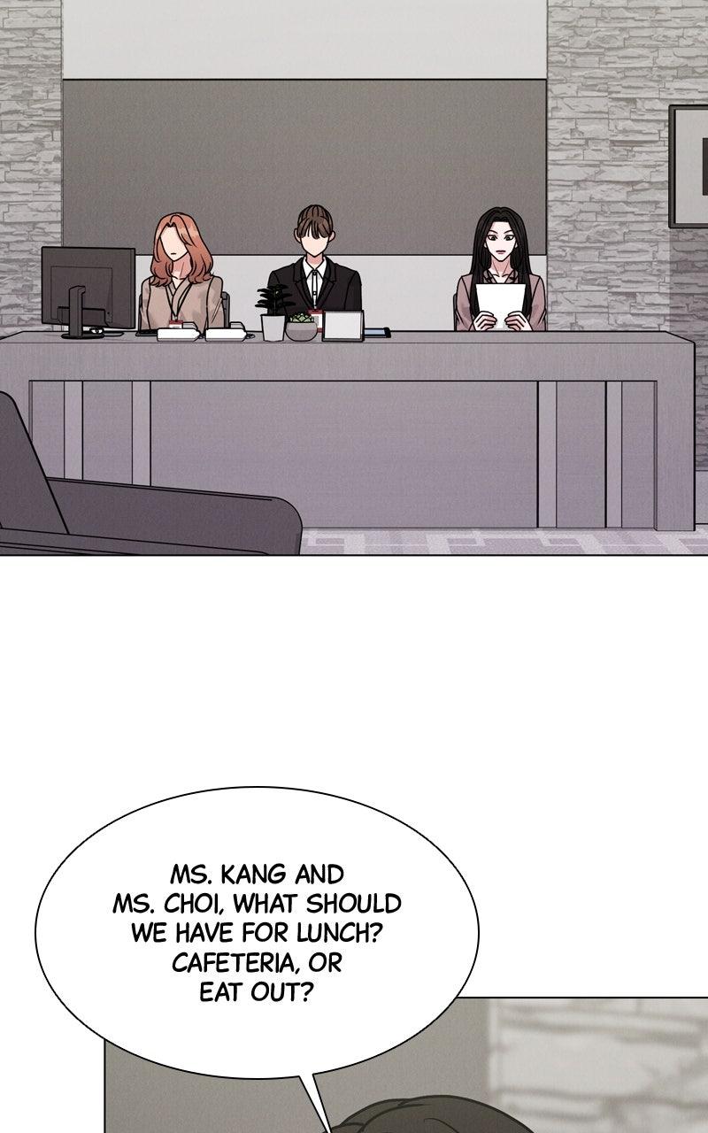 Date or Die Episode 36 44