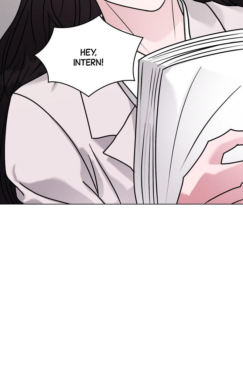 Date or Die Episode 36 59