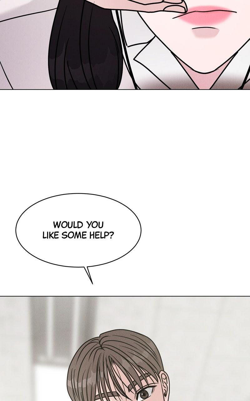 Date or Die Episode 36 80