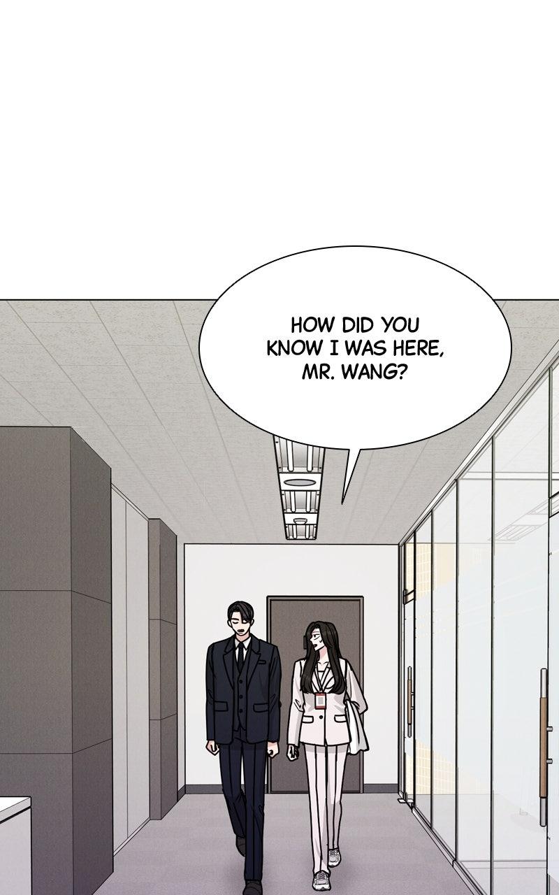 Date or Die Episode 37 34