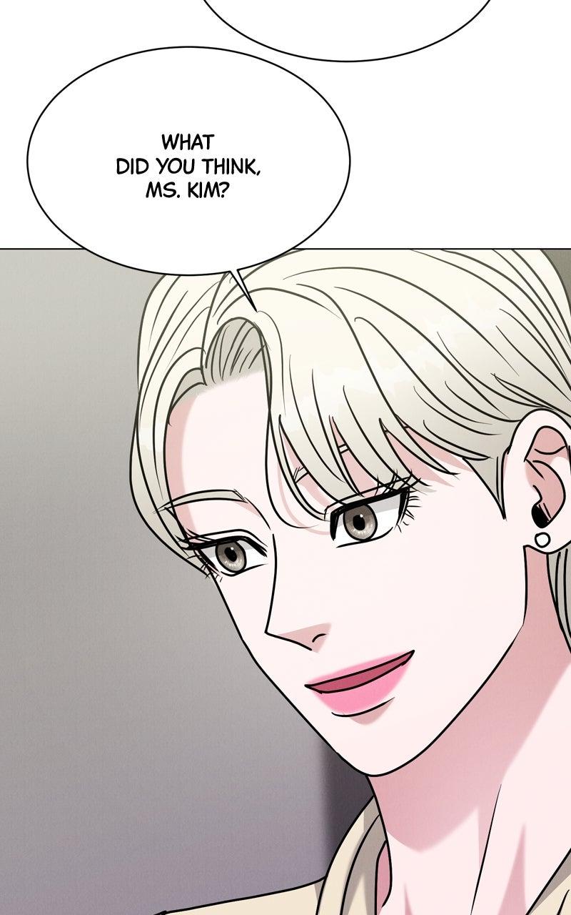 Date or Die Episode 38 4