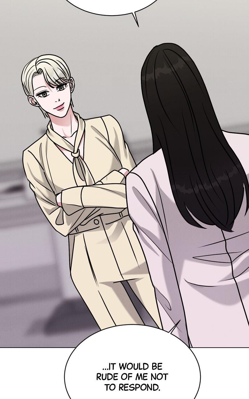 Date or Die Episode 38 7