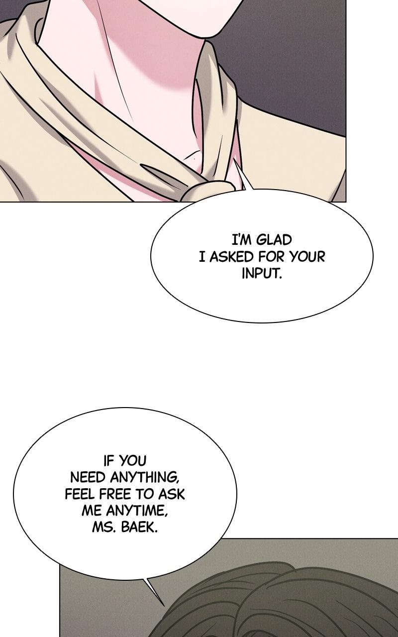 Date or Die Episode 38 27