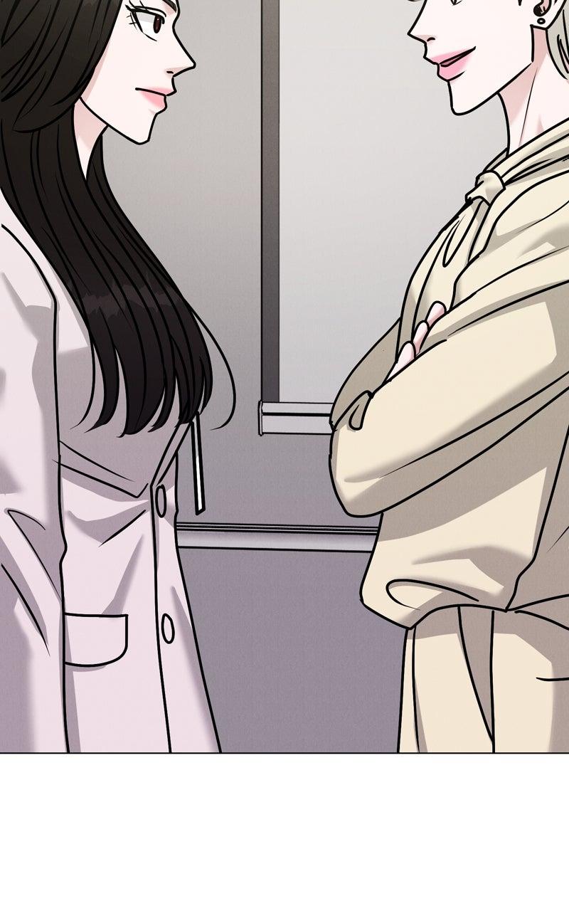 Date or Die Episode 38 31