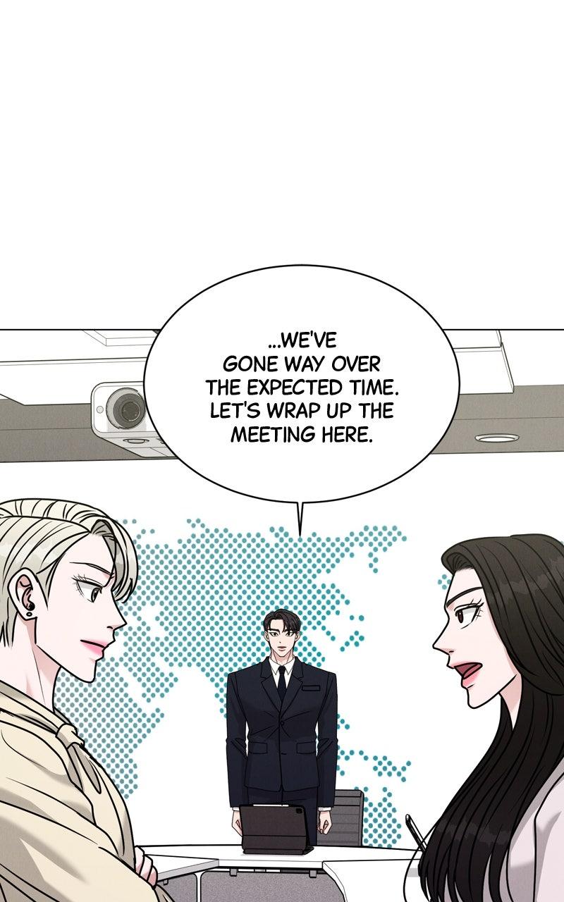 Date or Die Episode 38 32