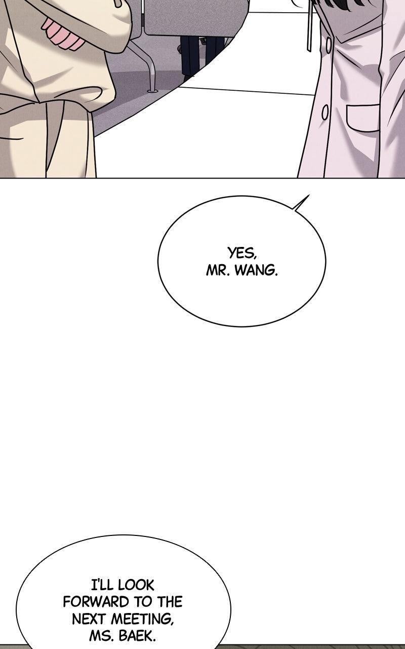 Date or Die Episode 38 33