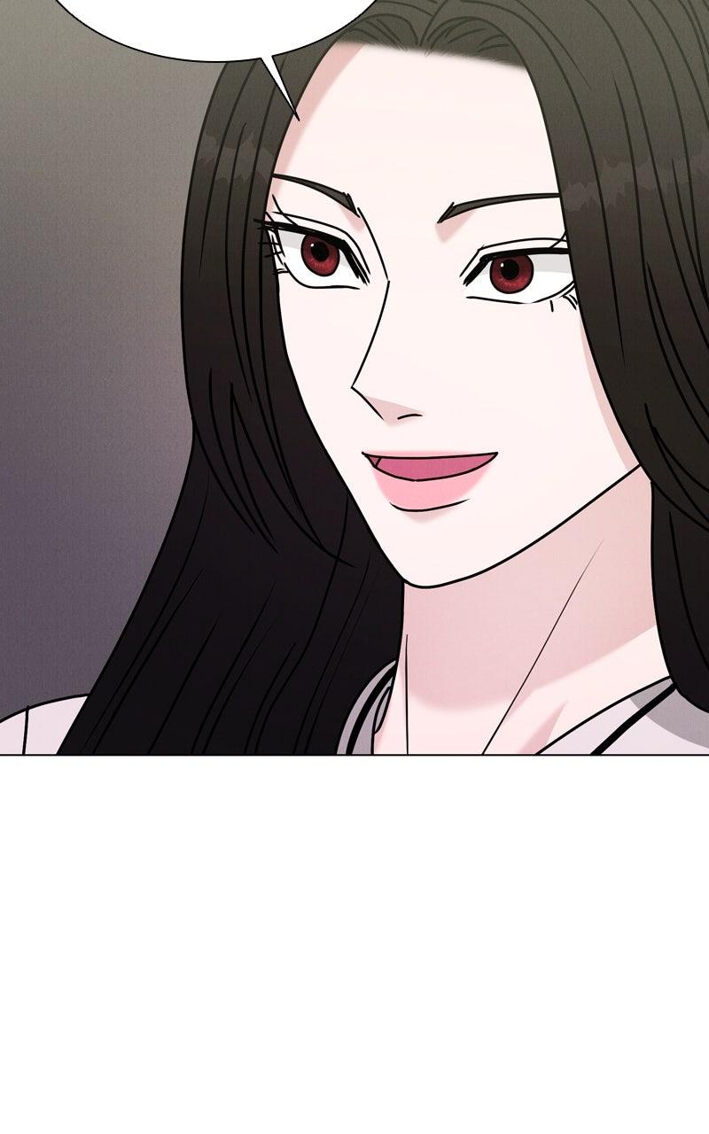 Date or Die Episode 38 34