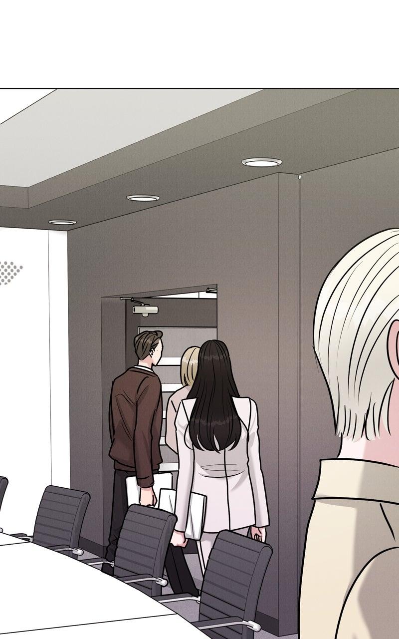 Date or Die Episode 38 35