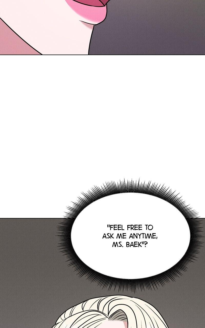 Date or Die Episode 38 37