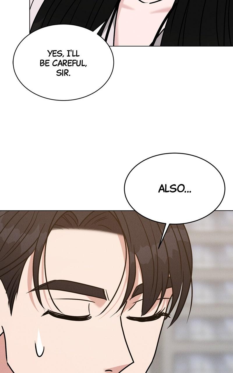 Date or Die Episode 38 45