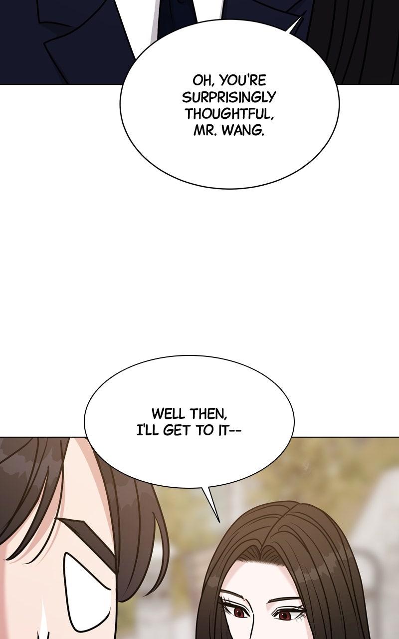 Date or Die Episode 38 50