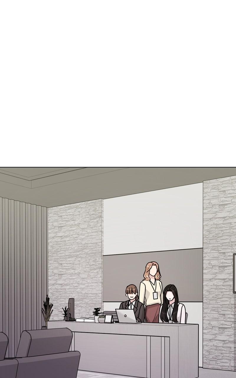 Date or Die Episode 38 55