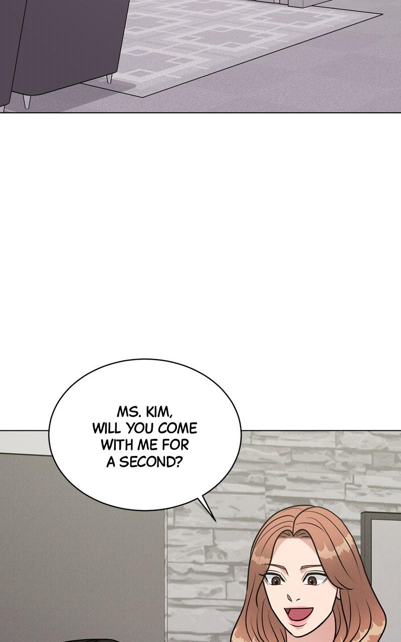 Date or Die Episode 38 56