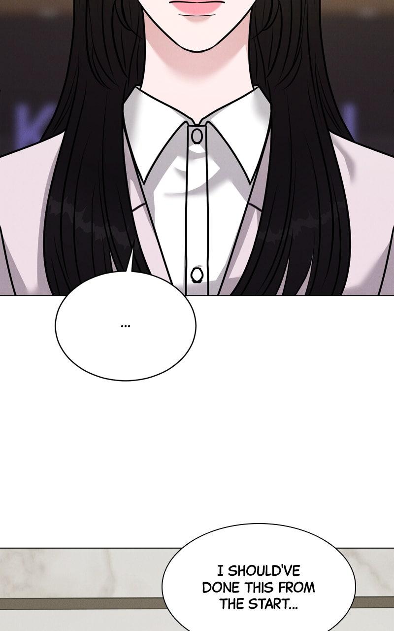 Date or Die Episode 38 59