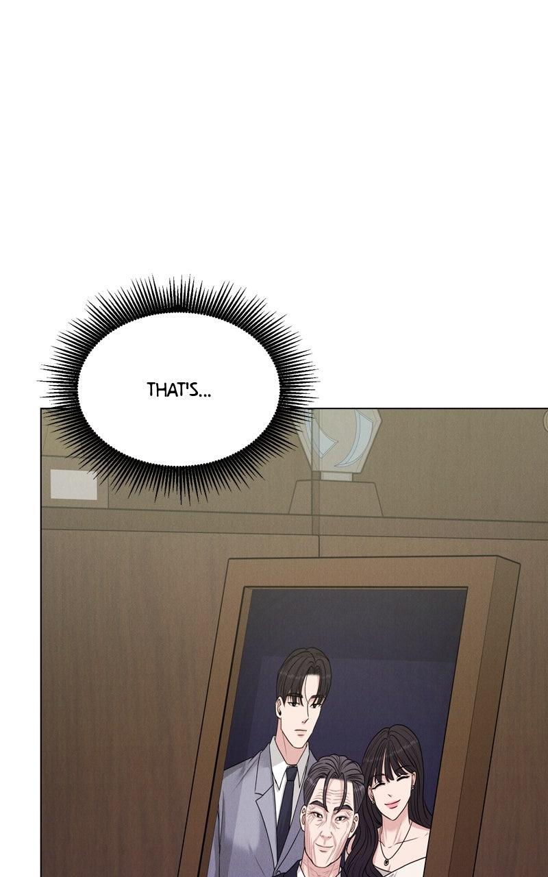 Date or Die Episode 38 64