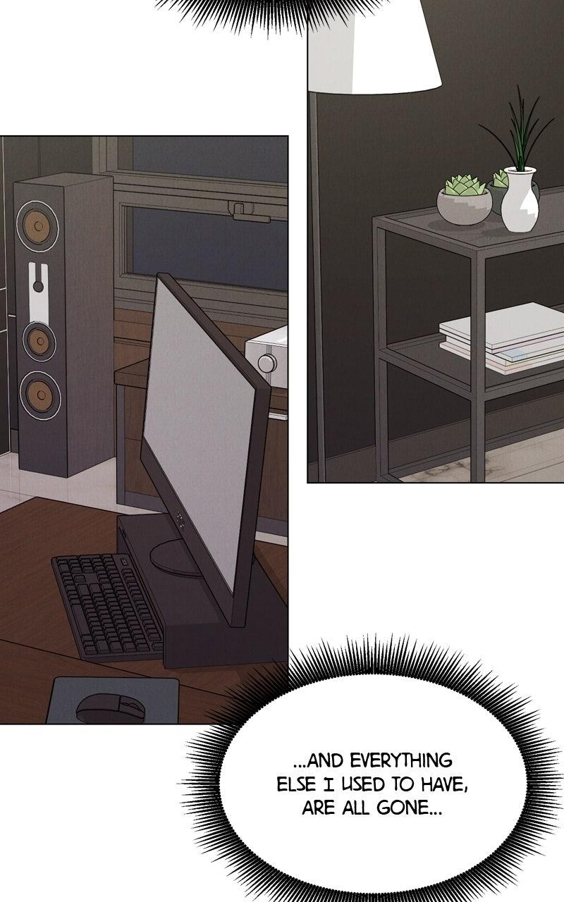 Date or Die Episode 38 66