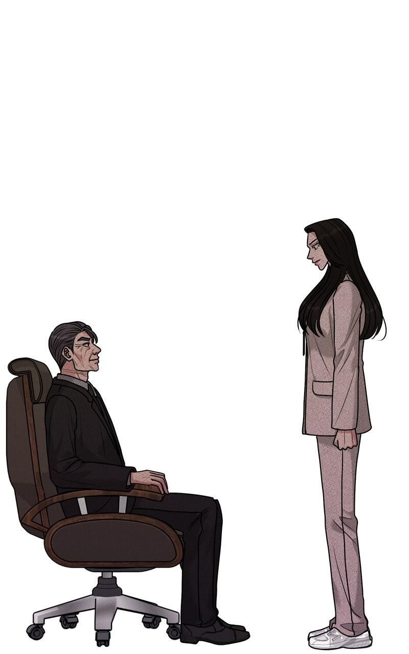 Date or Die Episode 38 68