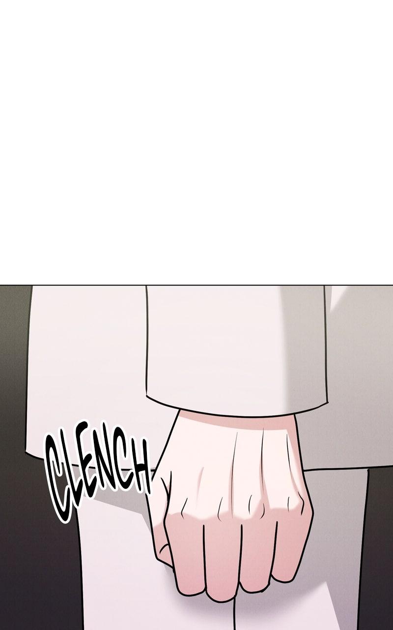 Date or Die Episode 38 69