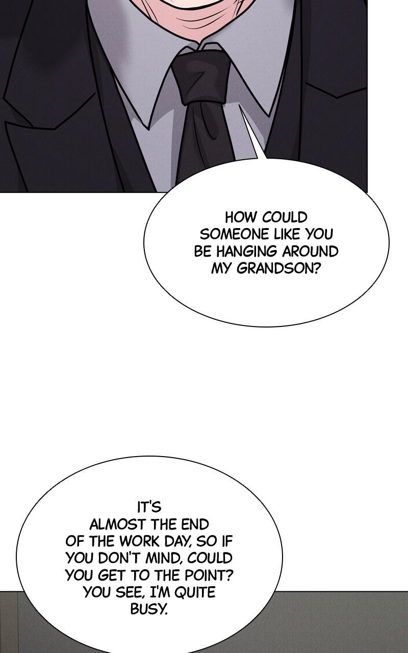 Date or Die Episode 38 74