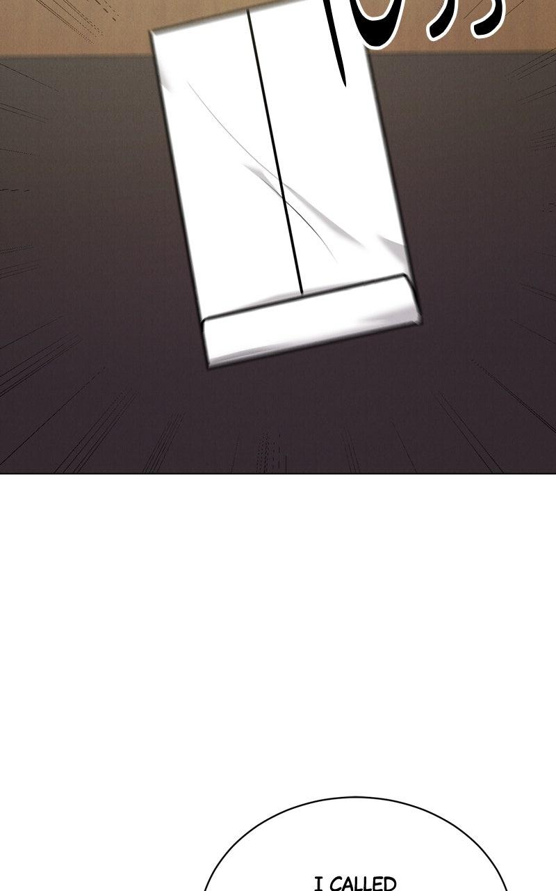 Date or Die Episode 38 78