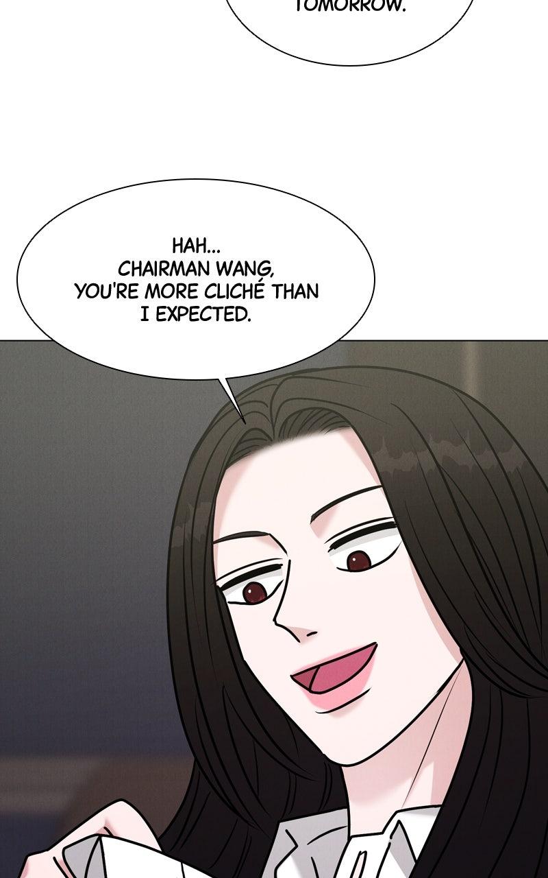 Date or Die Episode 38 80