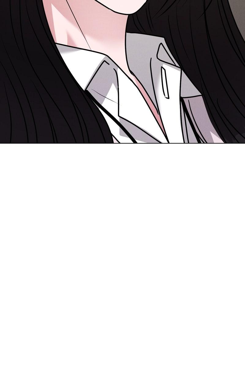 Date or Die Episode 38 87