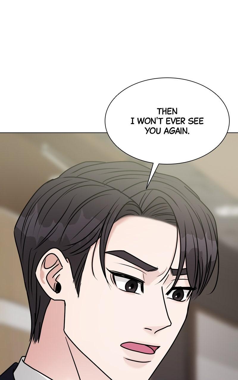 Date or Die Episode 39 32