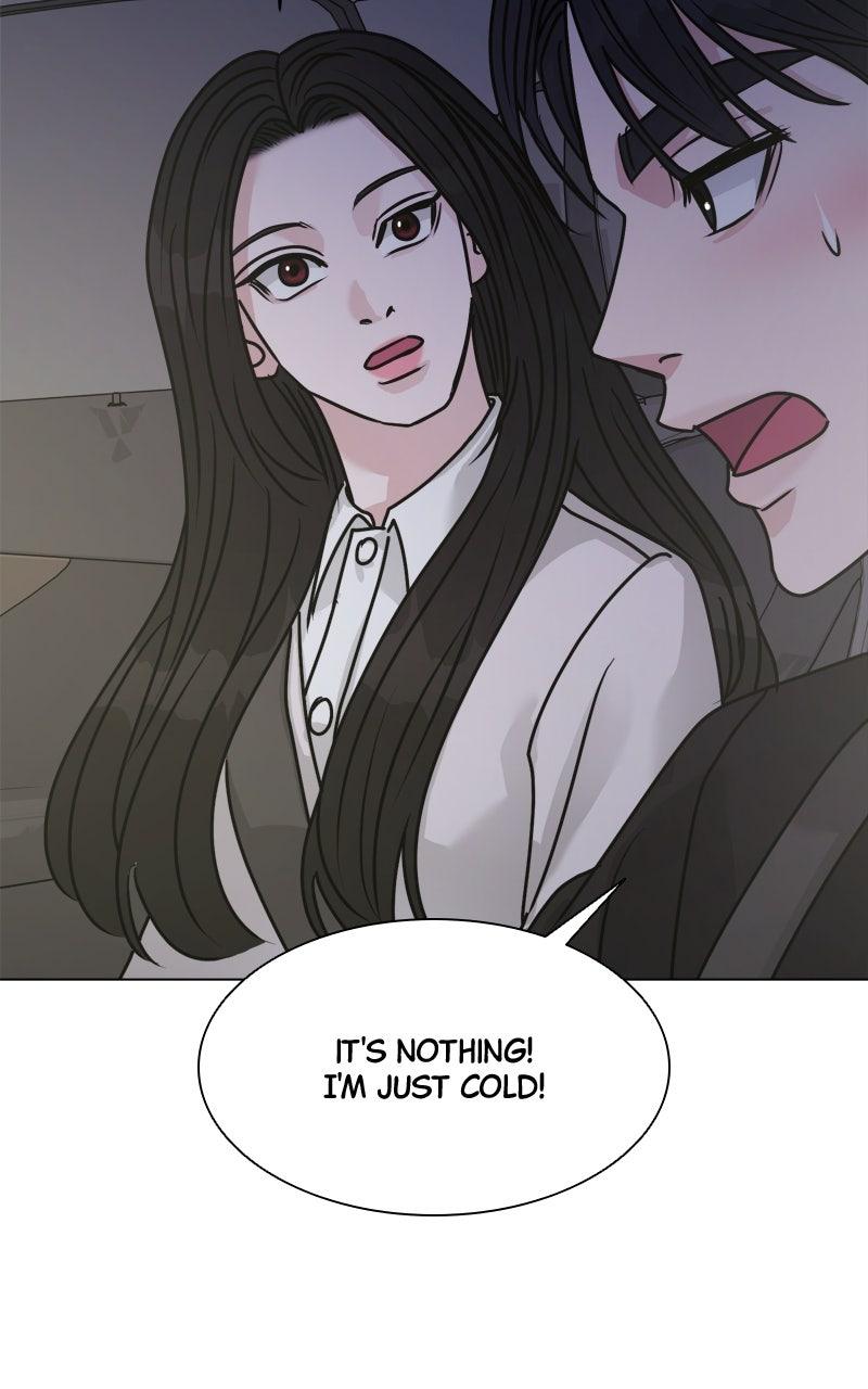 Date or Die Episode 39 80