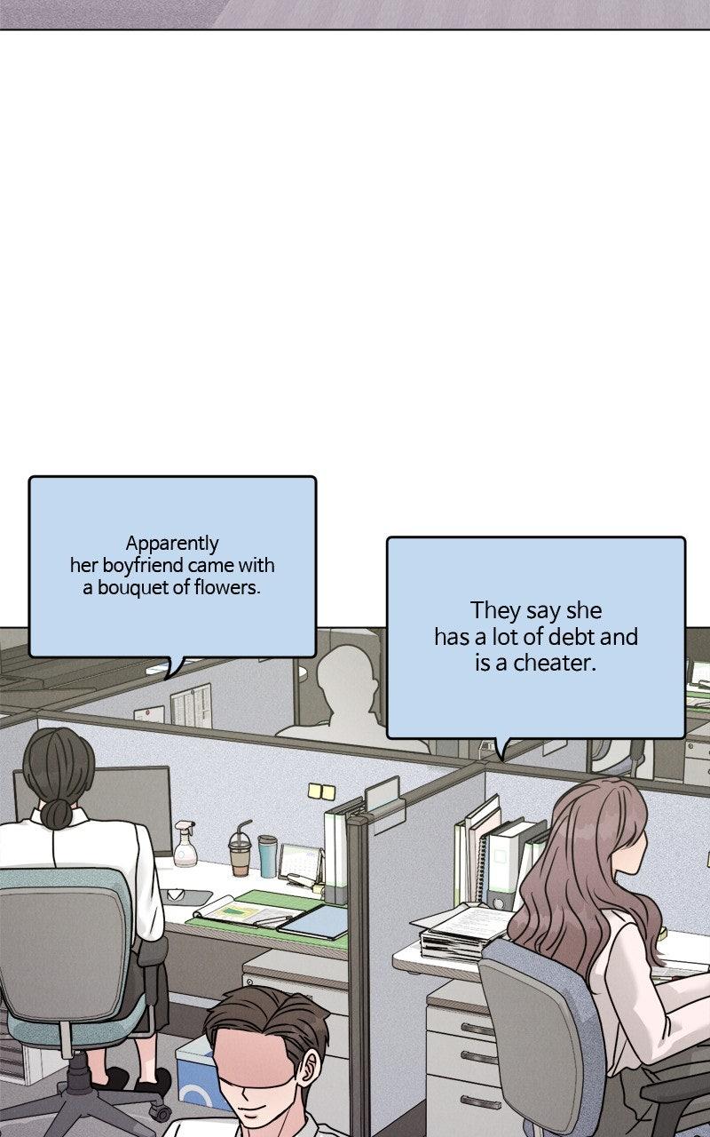 Date or Die Episode 40 4