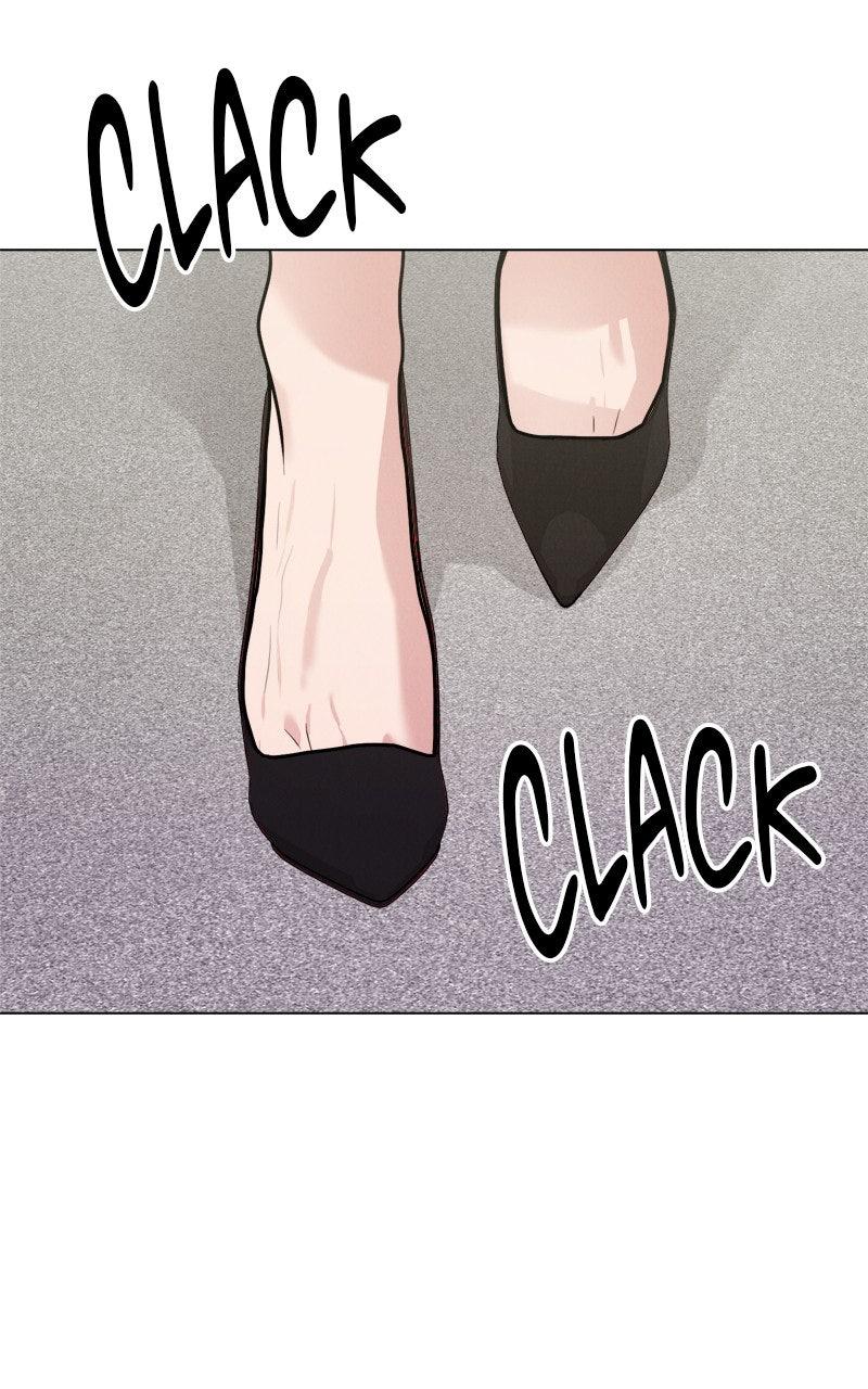 Date or Die Episode 40 6