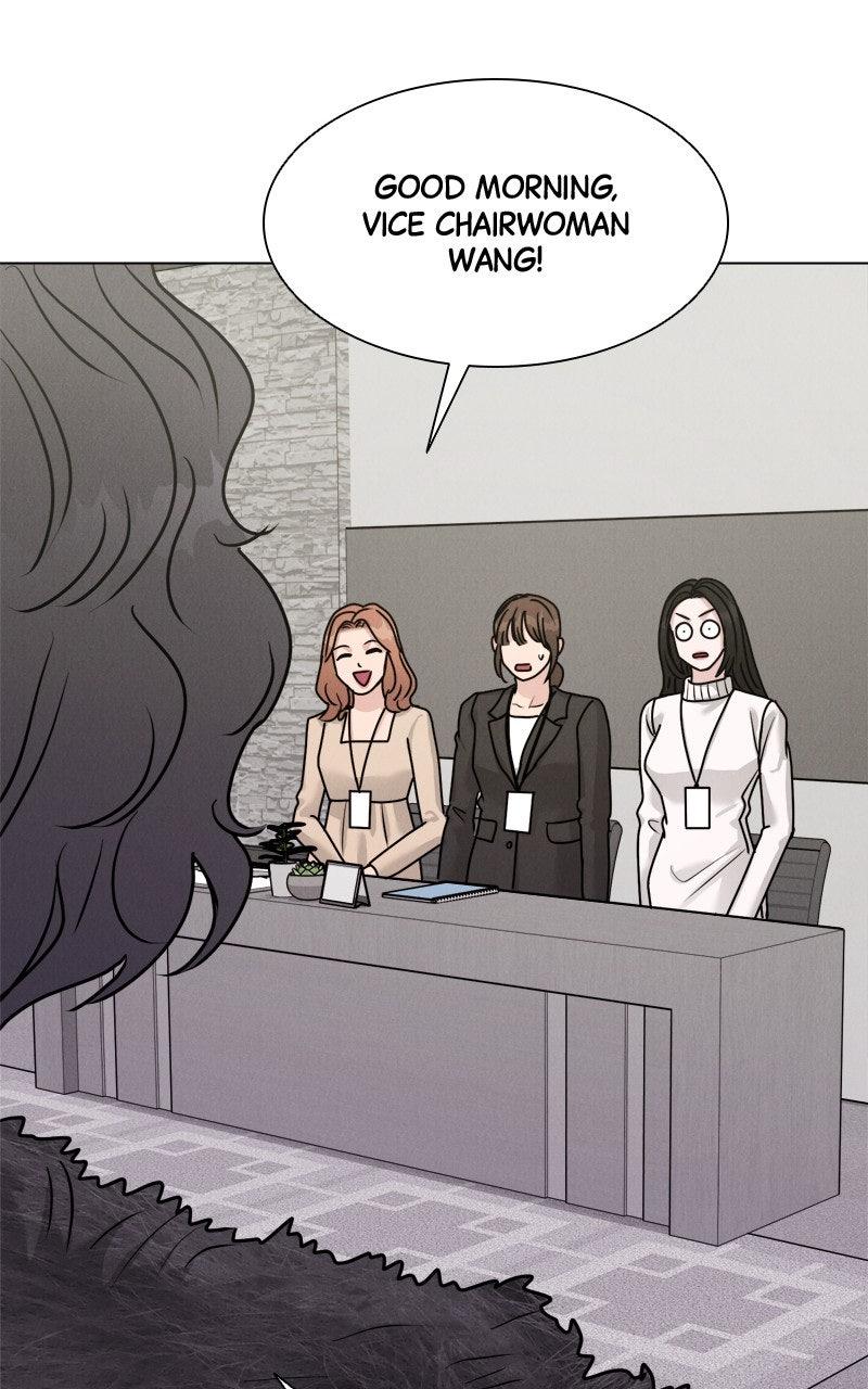 Date or Die Episode 40 7