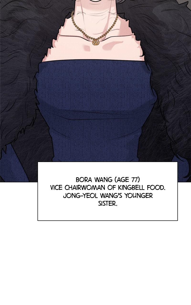 Date or Die Episode 40 9