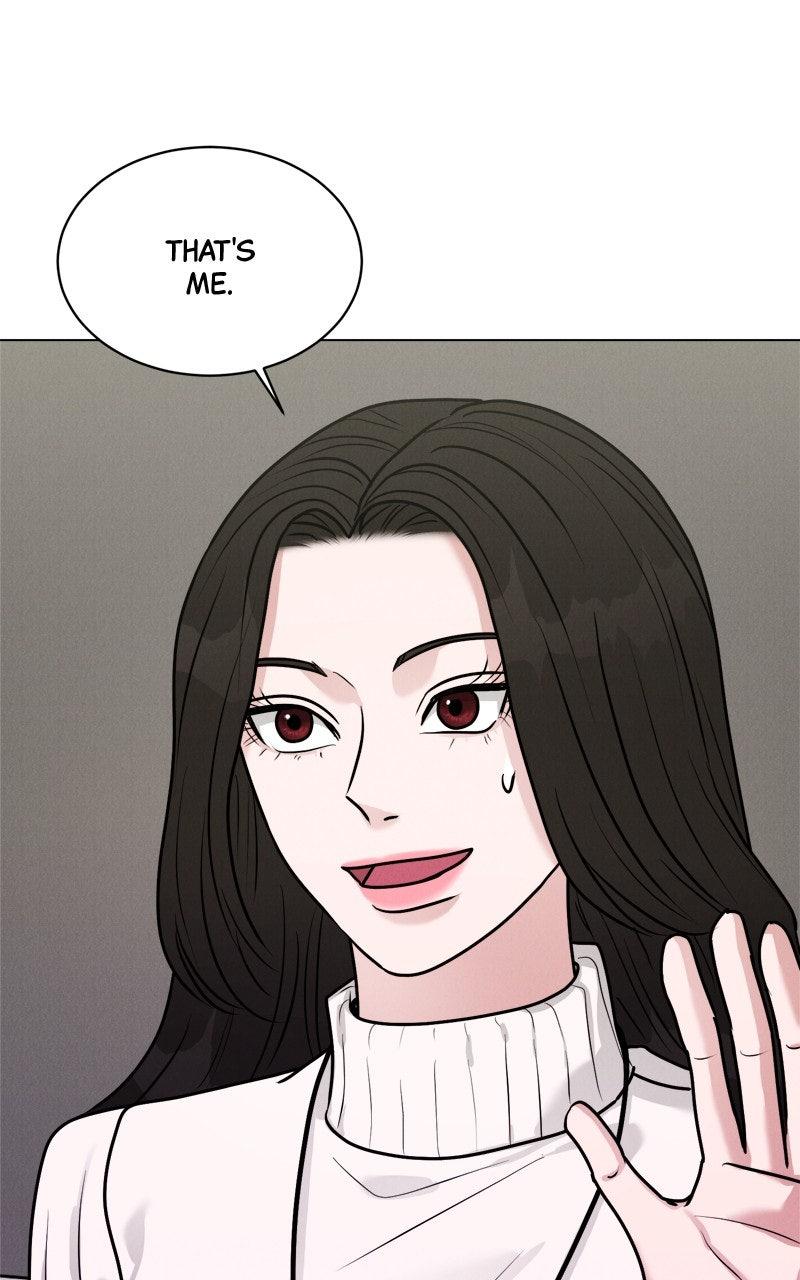 Date or Die Episode 40 10