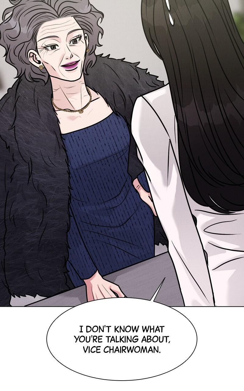 Date or Die Episode 40 12