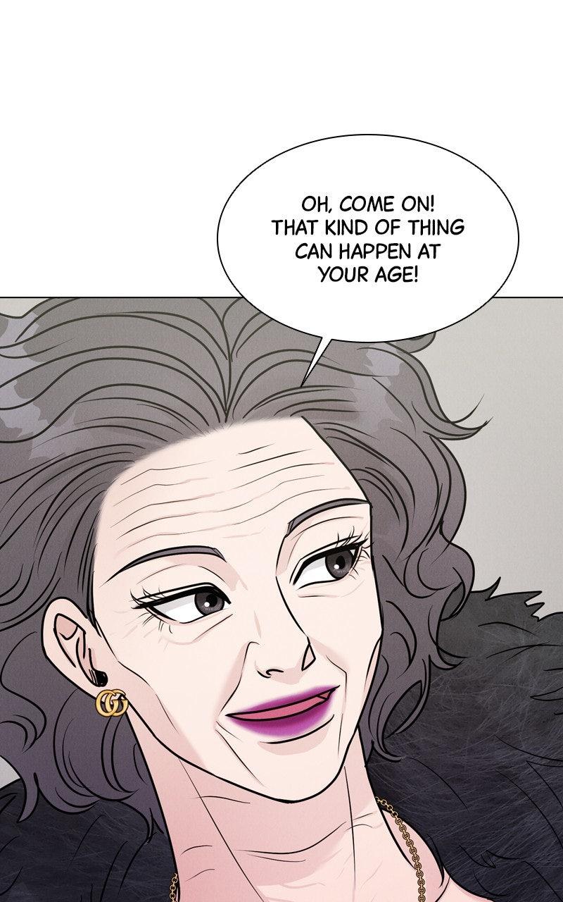 Date or Die Episode 40 13