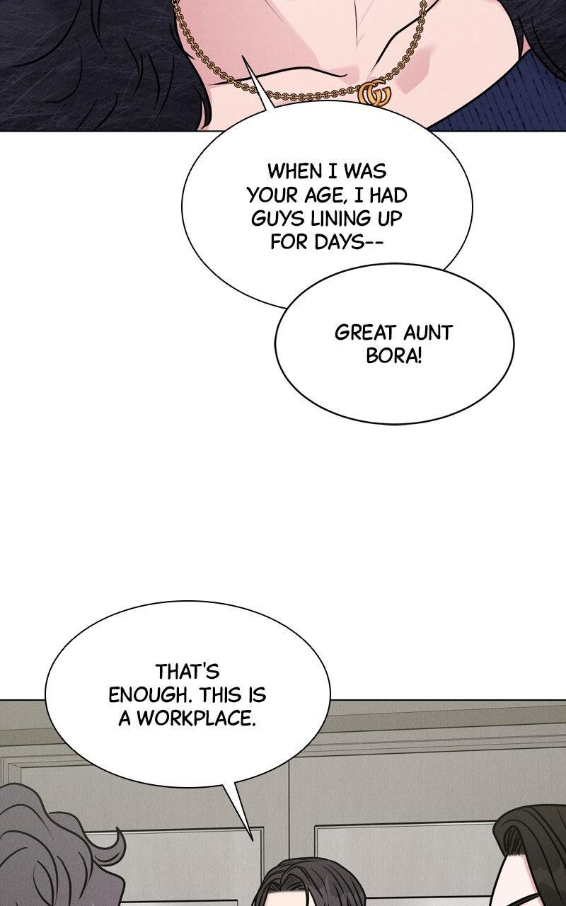 Date or Die Episode 40 14