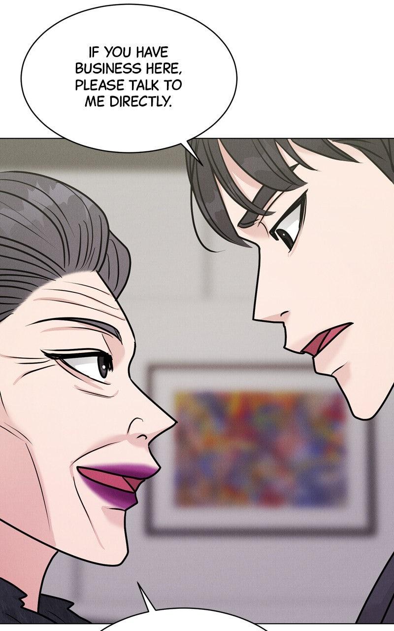 Date or Die Episode 40 16