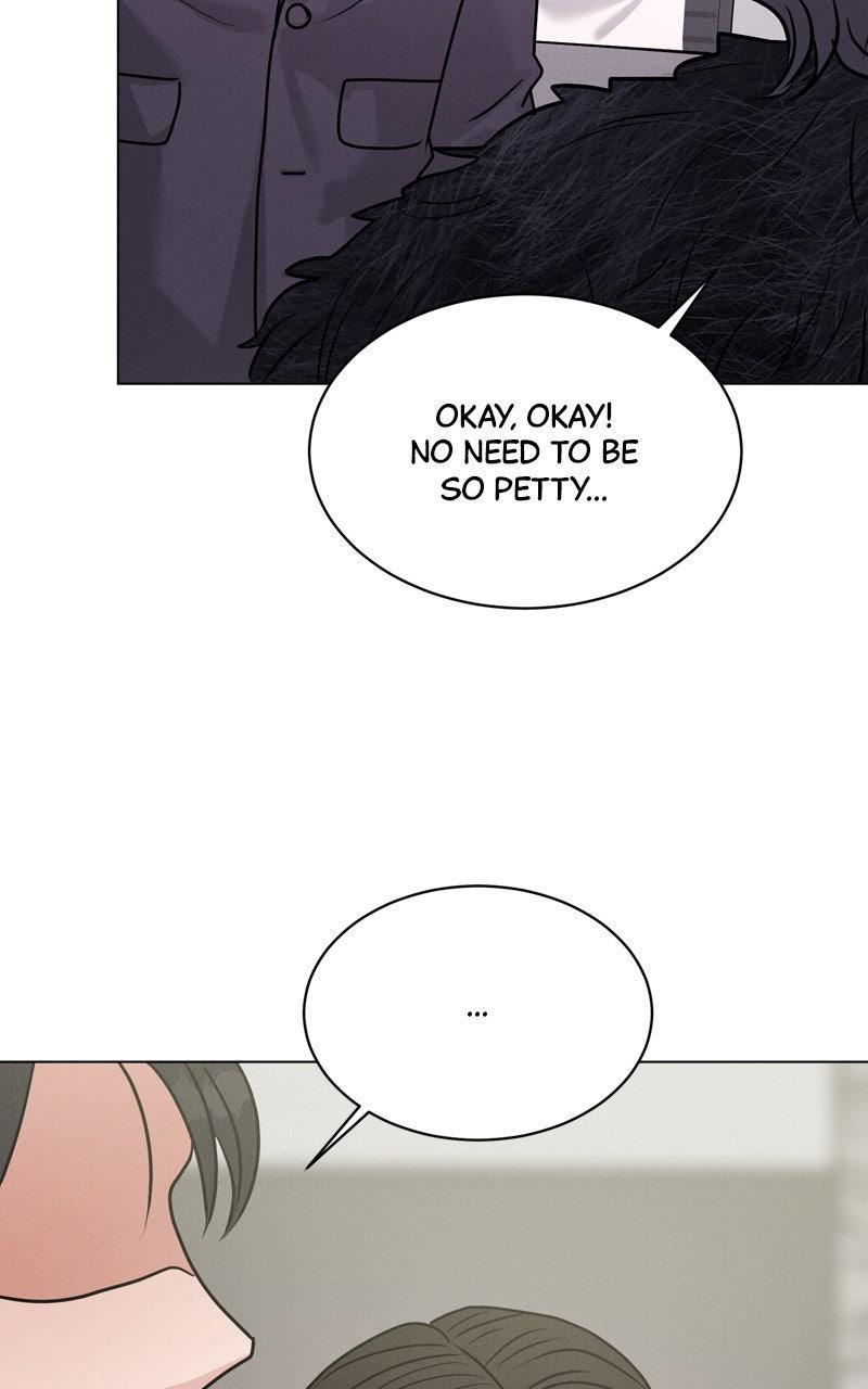 Date or Die Episode 40 20