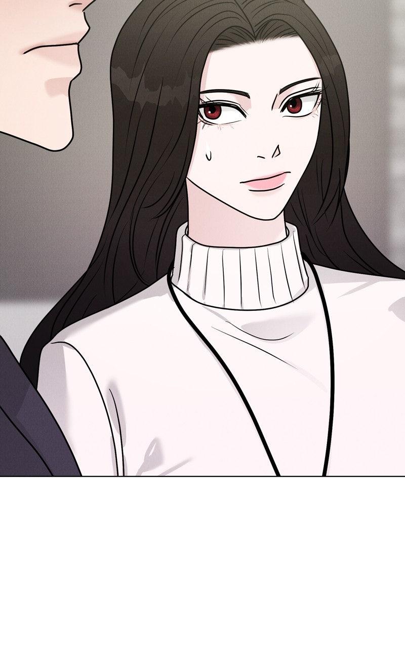 Date or Die Episode 40 21