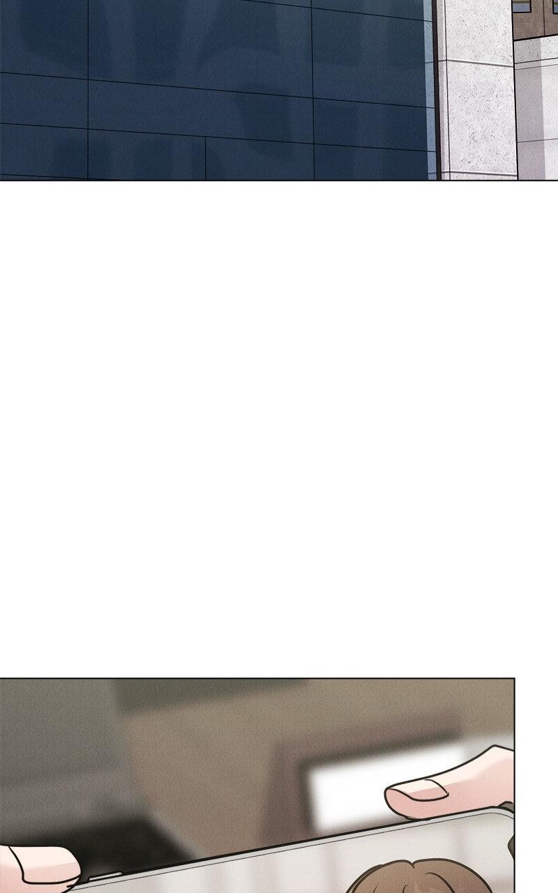 Date or Die Episode 40 24