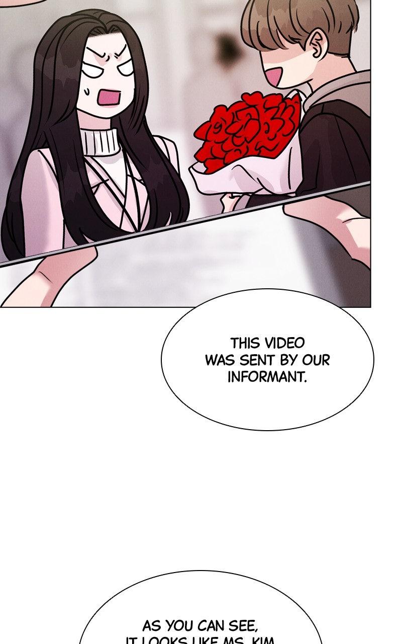 Date or Die Episode 40 25