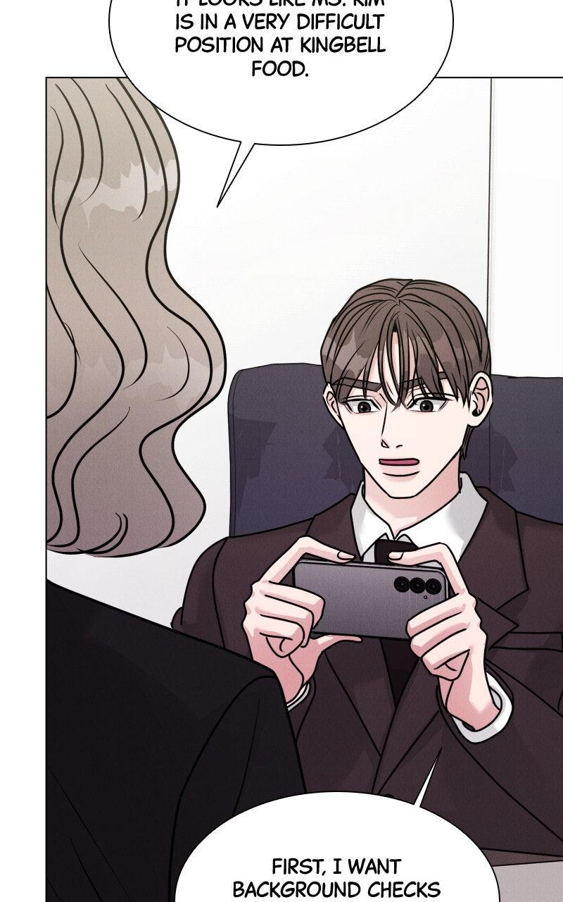 Date or Die Episode 40 26