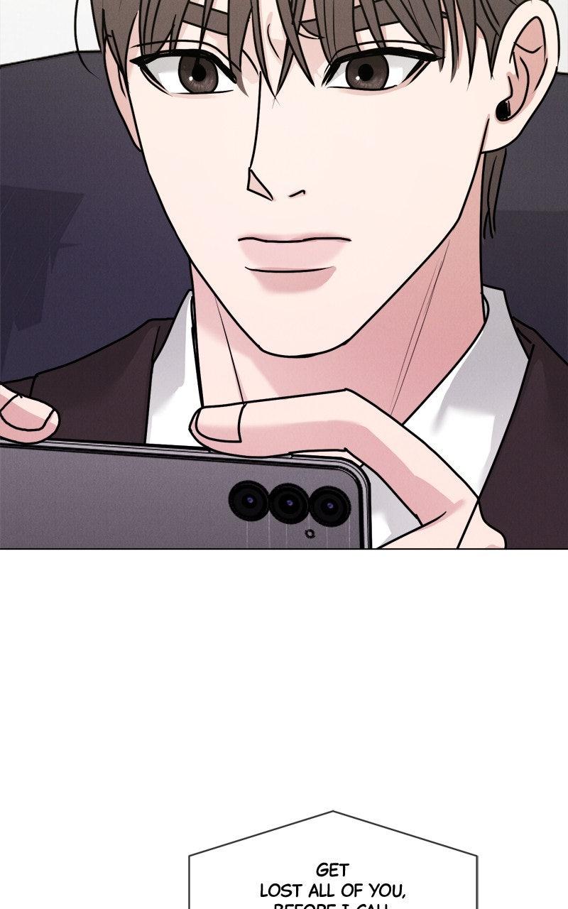 Date or Die Episode 40 28