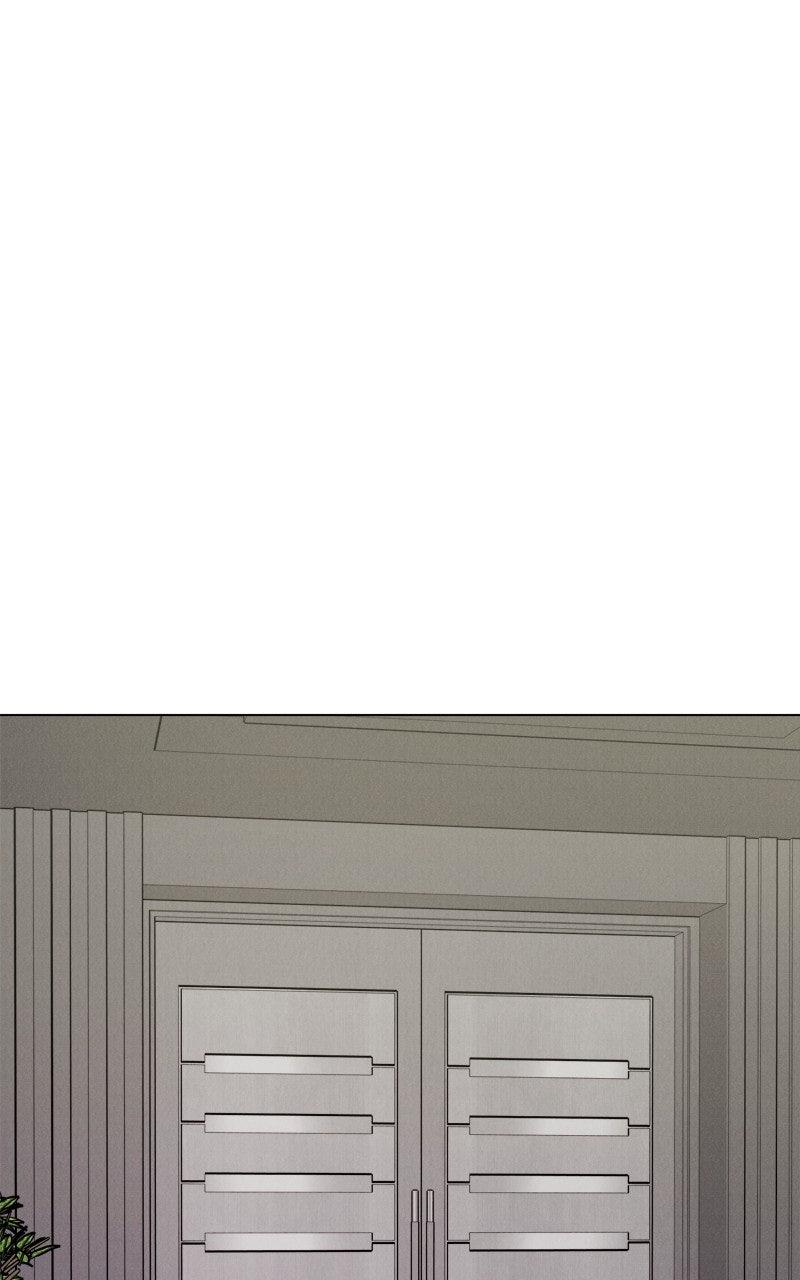 Date or Die Episode 40 30