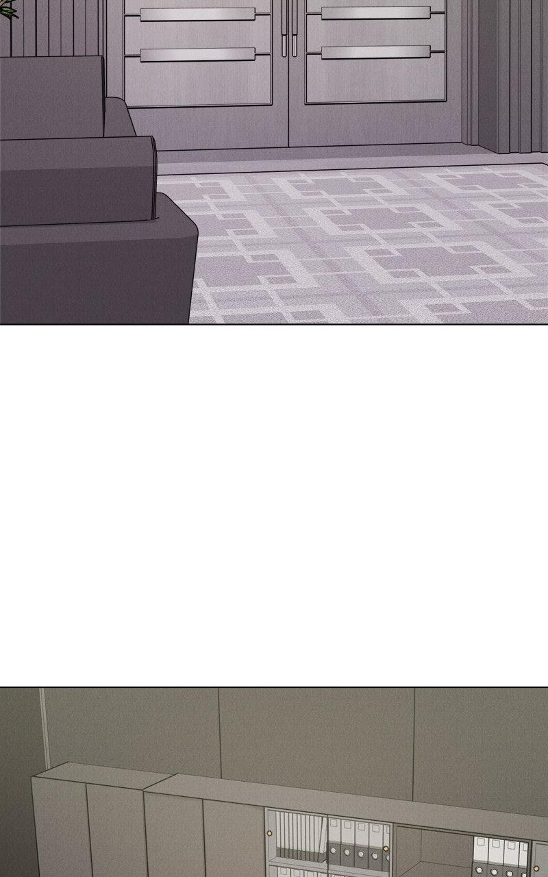 Date or Die Episode 40 31