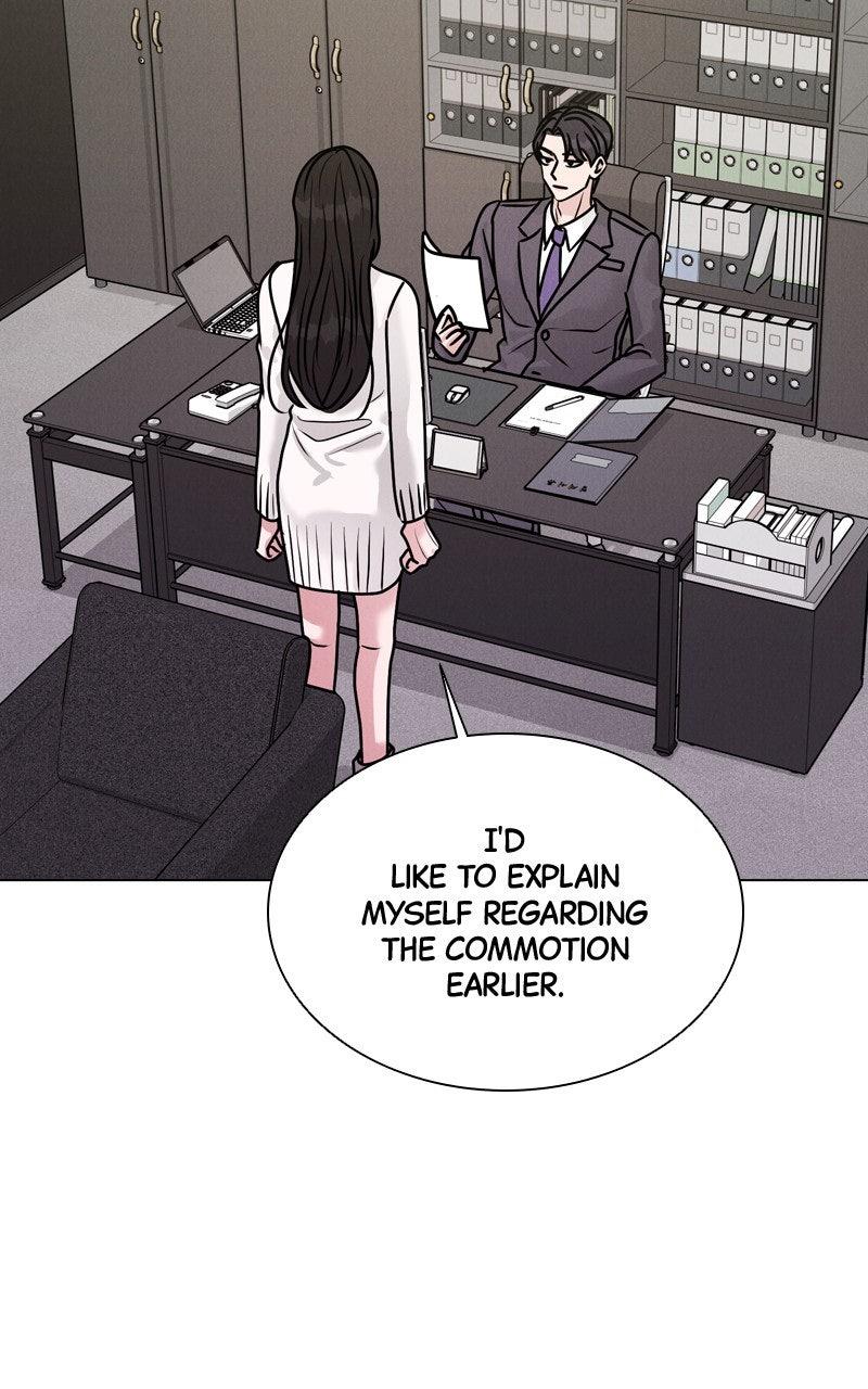 Date or Die Episode 40 32