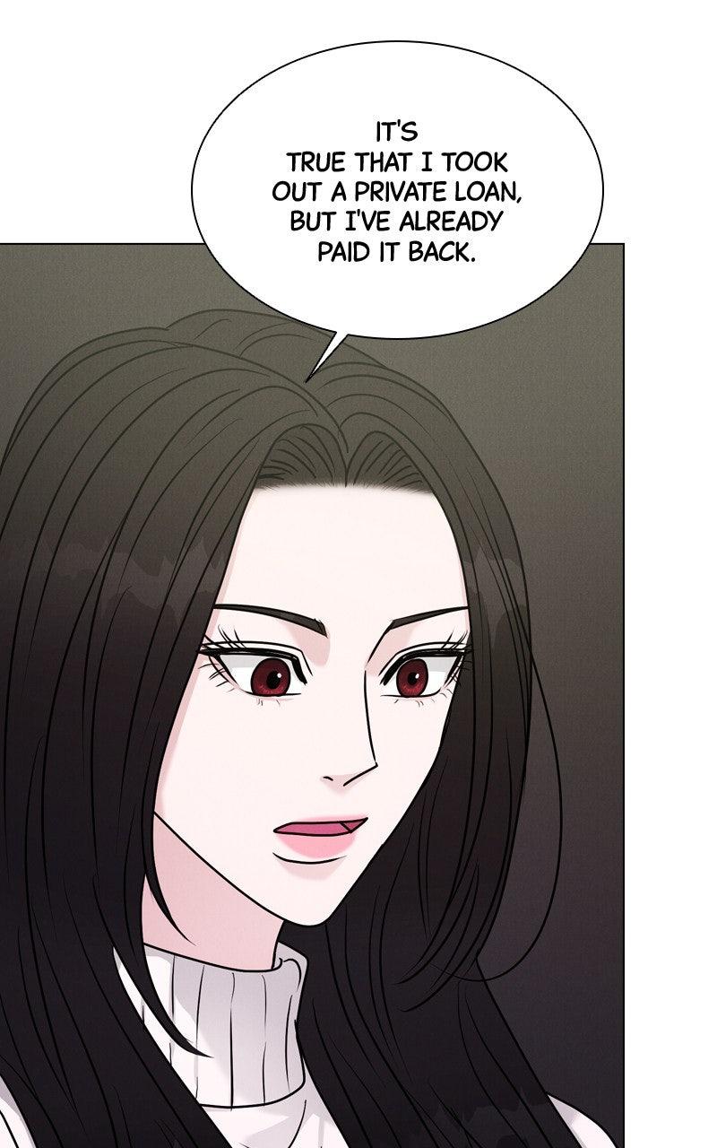 Date or Die Episode 40 33