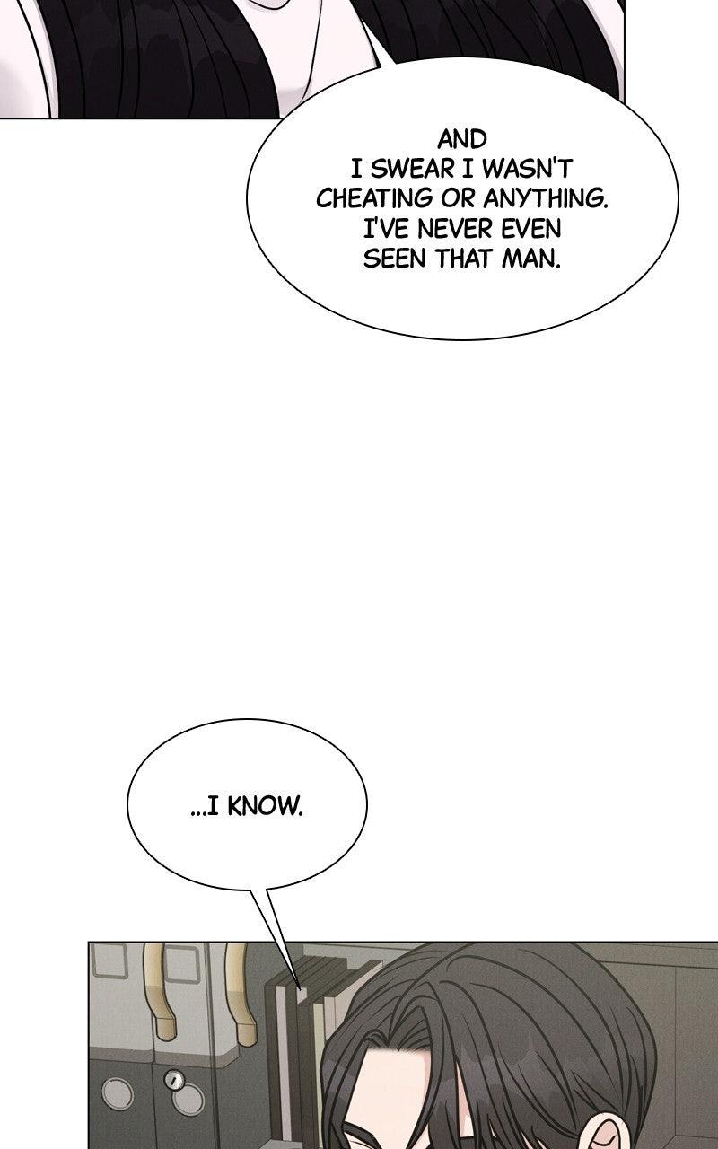 Date or Die Episode 40 34